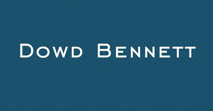 Dowd Bennett<br />
